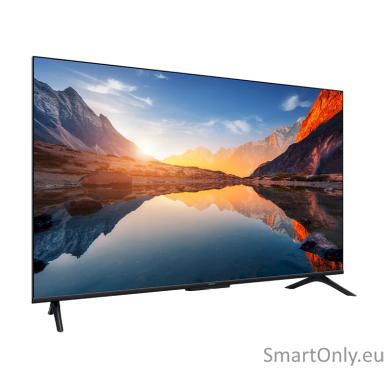 Xiaomi TV A 2025 43” 2