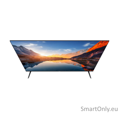 Xiaomi TV A 2025 43” 3