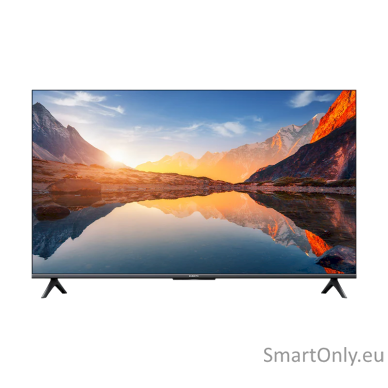 Xiaomi TV A 2025 43” 1