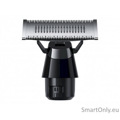 xiaomi-uniblade-trimmer-replacement-head-1