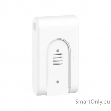 Xiaomi Vacuum Cleaner G10 Plus Battery Pack 1