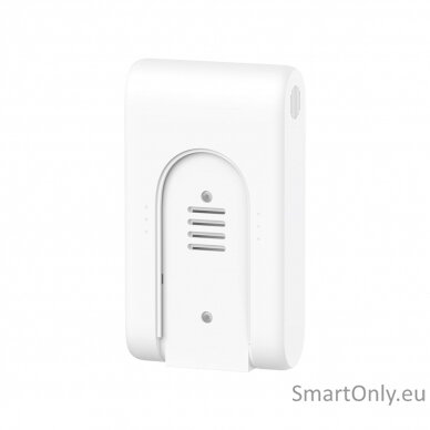 Xiaomi Vacuum Cleaner G10 Plus Battery Pack 2