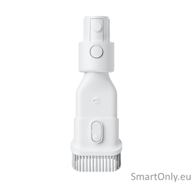 Xiaomi Vacuum cleaner  G10 Plus EU Cordless operating, Handstick, 25.2 V, 450 W, Operating time (max) 65 min, White 4