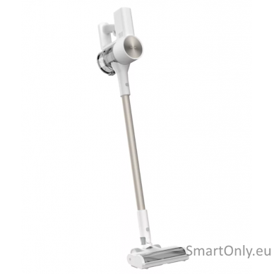 Xiaomi | Vacuum Cleaner | G20 EU | Cordless operating | 460 W | 25.2 V | Operating time (max) 25 min | White | Warranty 24 month(s) 2