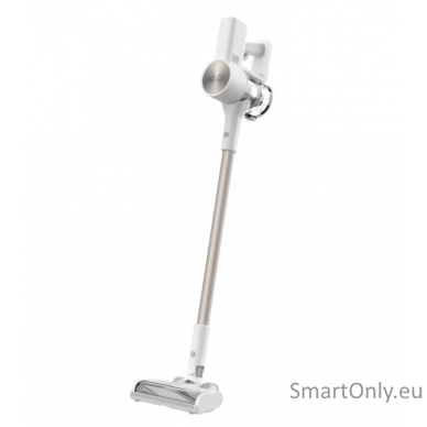 Xiaomi | Vacuum Cleaner | G20 EU | Cordless operating | 460 W | 25.2 V | Operating time (max) 25 min | White | Warranty 24 month(s)