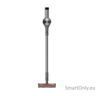 Xiaomi | Vacuum Cleaner | G20 Max EU | Cordless operating | 520 W | 25.2 V | Operating time (max) 60 min | Grey | Warranty 24 month(s) 2