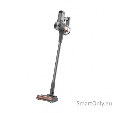 Xiaomi | Vacuum Cleaner | G20 Max EU | Cordless operating | 520 W | 25.2 V | Operating time (max) 60 min | Grey | Warranty 24 month(s)