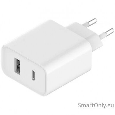 xiaomi-wall-charger-type-atype-c-eu-mi-33w-fast-charging-white-33-w