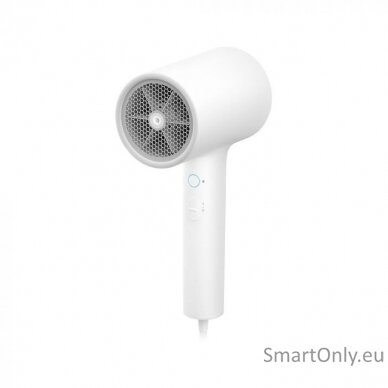 xiaomi-water-ionic-hair-dryer-h500-eu-1800-w-number-of-temperature-settings-3-ionic-function-white