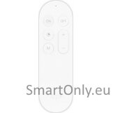 Yeelight Bluetooth Remote Control 2