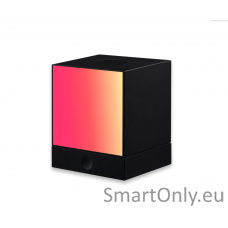 Yeelight|Cube Smart Lamp Panel Starter Kit|12 W|60000 h|Wireless|100-240 V