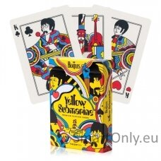 yellow-submarine-the-beatles-theory11-kortos