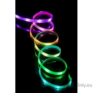 Yeelight LED Lightstrip Pro Extention 1m 2