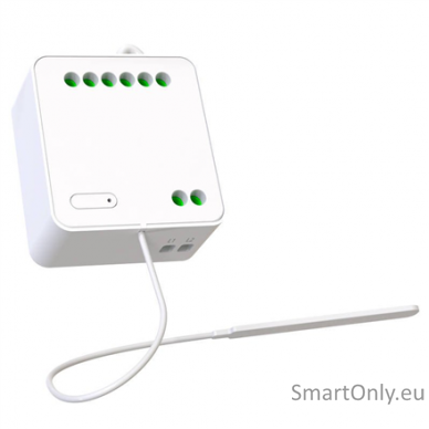 yeelight-smart-dual-control-relay-module