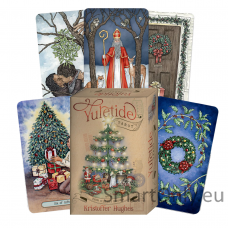 yuletide-tarot-kortos-llewellyn