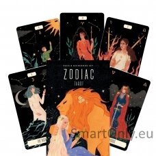 zodiac-deck-and-guidebook-set-taro-kortos-ir-vadovas-us-games-systems